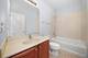 317 E 25th Unit 3E, Chicago, IL 60616