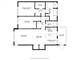 317 E 25th Unit 3E, Chicago, IL 60616