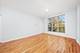 317 E 25th Unit 3E, Chicago, IL 60616