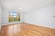 317 E 25th Unit 3E, Chicago, IL 60616