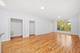 317 E 25th Unit 3E, Chicago, IL 60616
