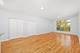 317 E 25th Unit 3E, Chicago, IL 60616
