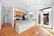 317 E 25th Unit 3E, Chicago, IL 60616