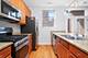 317 E 25th Unit 3E, Chicago, IL 60616