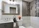 101 60th, Downers Grove, IL 60516