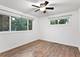 101 60th, Downers Grove, IL 60516