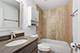 101 60th, Downers Grove, IL 60516