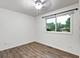 101 60th, Downers Grove, IL 60516