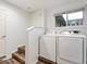 101 60th, Downers Grove, IL 60516