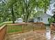 101 60th, Downers Grove, IL 60516