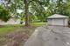 101 60th, Downers Grove, IL 60516