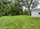 101 60th, Downers Grove, IL 60516