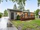 101 60th, Downers Grove, IL 60516