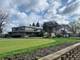 101 60th, Downers Grove, IL 60516