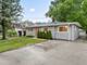 101 60th, Downers Grove, IL 60516