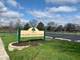 101 60th, Downers Grove, IL 60516