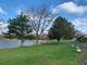 101 60th, Downers Grove, IL 60516