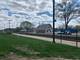 101 60th, Downers Grove, IL 60516