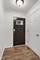 101 60th, Downers Grove, IL 60516