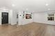 101 60th, Downers Grove, IL 60516