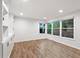 101 60th, Downers Grove, IL 60516