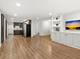 101 60th, Downers Grove, IL 60516