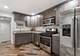 101 60th, Downers Grove, IL 60516