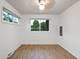 101 60th, Downers Grove, IL 60516