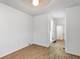 101 60th, Downers Grove, IL 60516