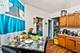1630 W Melrose, Chicago, IL 60657
