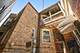 1630 W Melrose, Chicago, IL 60657