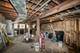 1630 W Melrose, Chicago, IL 60657