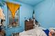 1630 W Melrose, Chicago, IL 60657