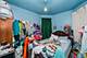 1630 W Melrose, Chicago, IL 60657