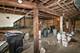 1630 W Melrose, Chicago, IL 60657
