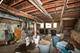 1630 W Melrose, Chicago, IL 60657