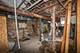 1630 W Melrose, Chicago, IL 60657