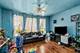 1630 W Melrose, Chicago, IL 60657
