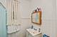 1630 W Melrose, Chicago, IL 60657