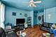 1630 W Melrose, Chicago, IL 60657