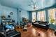 1630 W Melrose, Chicago, IL 60657