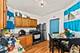1630 W Melrose, Chicago, IL 60657