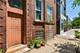 1630 W Melrose, Chicago, IL 60657