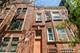 1630 W Melrose, Chicago, IL 60657