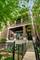 3337 N Seminary Unit 2, Chicago, IL 60657