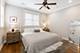 3337 N Seminary Unit 2, Chicago, IL 60657