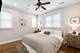 3337 N Seminary Unit 2, Chicago, IL 60657