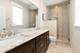 3337 N Seminary Unit 2, Chicago, IL 60657