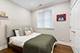 3337 N Seminary Unit 2, Chicago, IL 60657