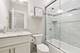 3337 N Seminary Unit 2, Chicago, IL 60657